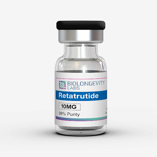 semaglutide alzheimer phase 3 PDF) Baseline characteristics from evoke and evoke+: Two phase 3 randomized  placebo‐controlled trials of semaglutide in participants with early‐stage  symptomatic Alzheimer's disease