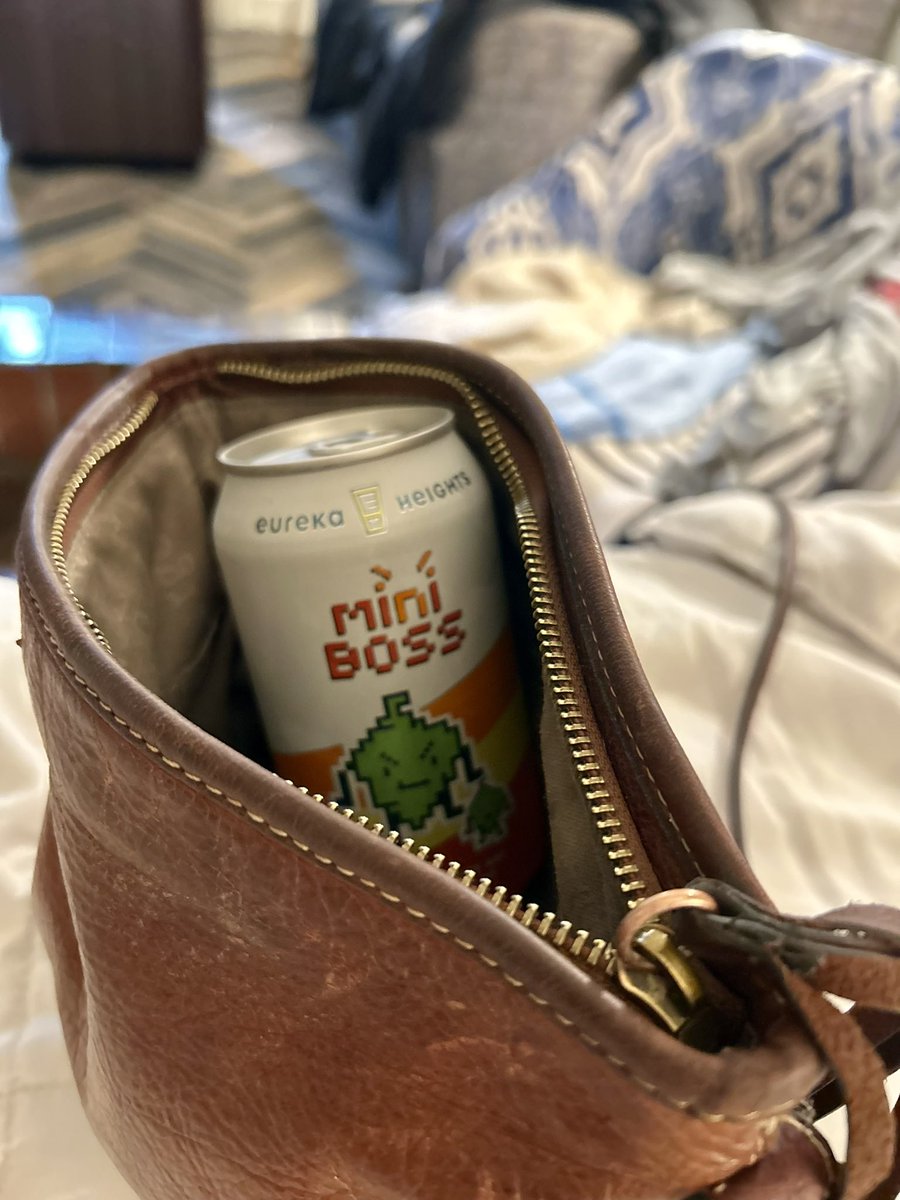 Smuggle Boss