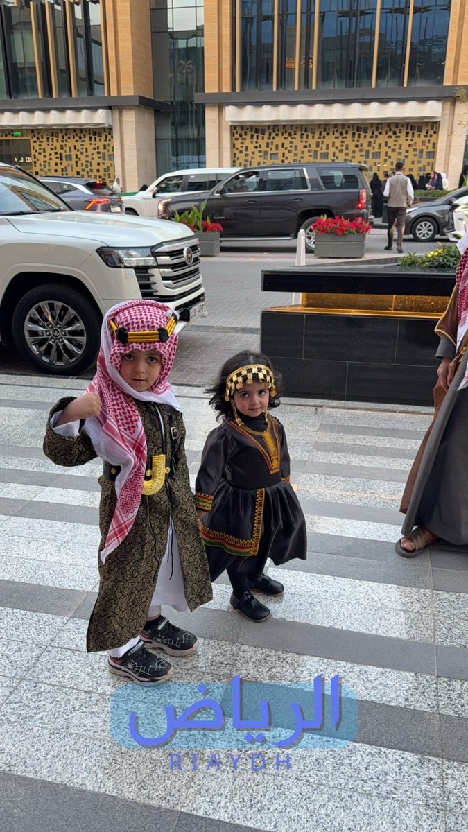 fo3isl's tweet image. 💚