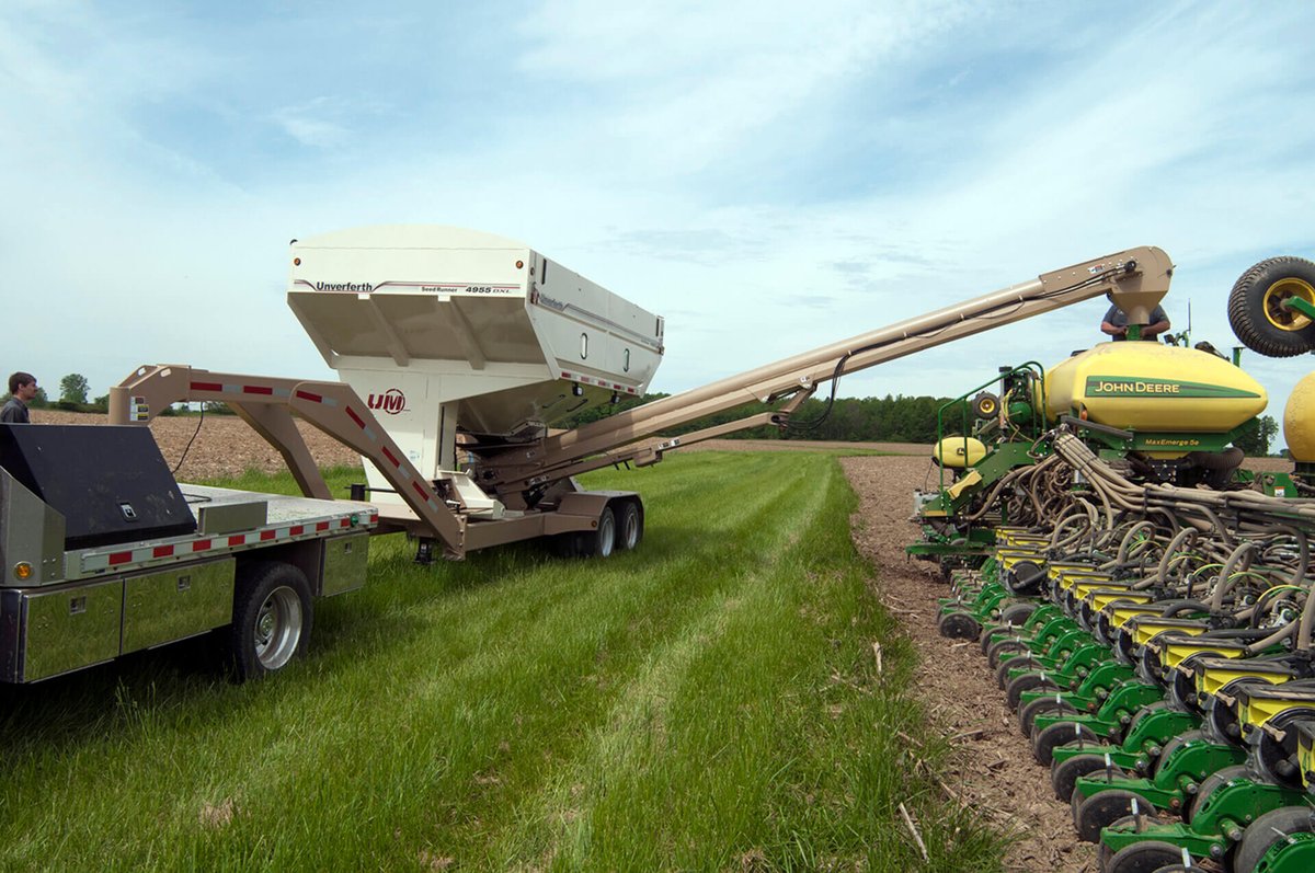 Jim Diamond tweet media