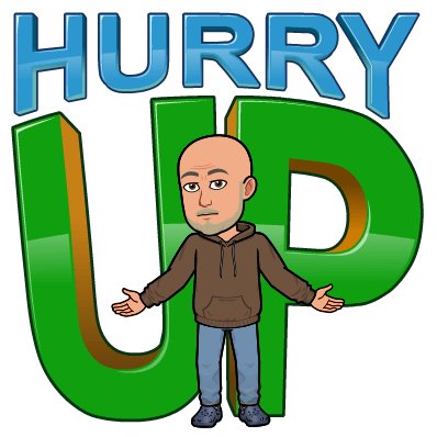 Ryan Amore tweet media