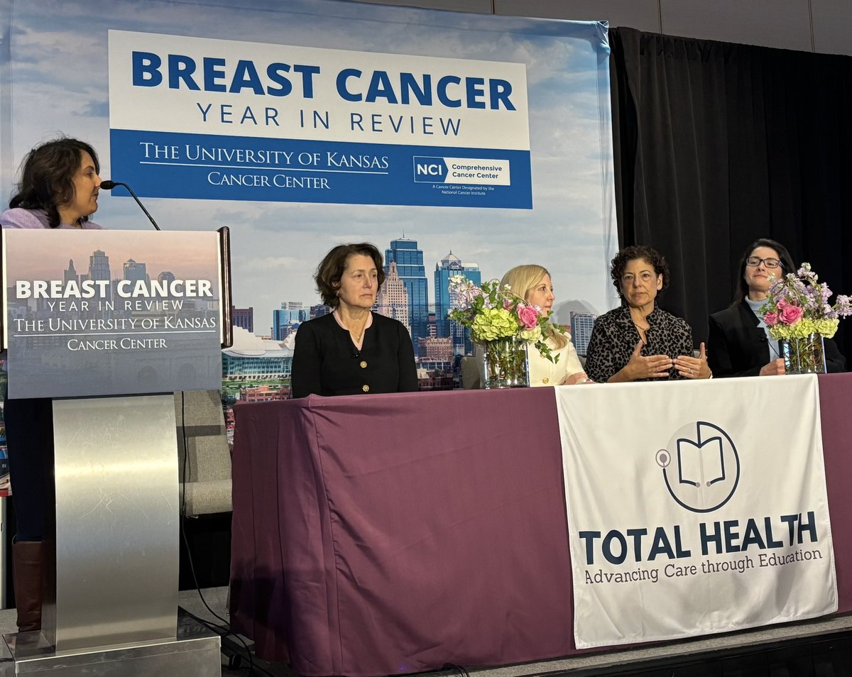 Jennifer Klemp (@drjenklemp) on Twitter photo 