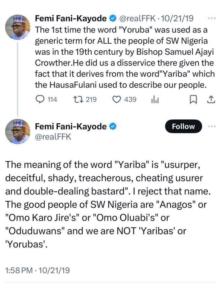 tuphiakwa's tweet photo. @IpobZurich https://t.co/iXU8hFQJiV