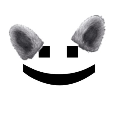 NitroPodcast's tweet photo. #NewProfilePic https://t.co/bQicBqoEeo