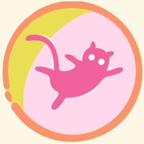 There’s a new king in town on #AVAX, and it’s none other than <a href="/Meovaxonavax/">Meovax 🔺</a>, the most wonderful cat in the world! 🐱🔥

<a href="/Meovaxonavax/">Meovax 🔺</a> is a 1,000-supply NFT collection that’s about to take over the Avax chain. Here’s why you should pay attention: 🧵👇