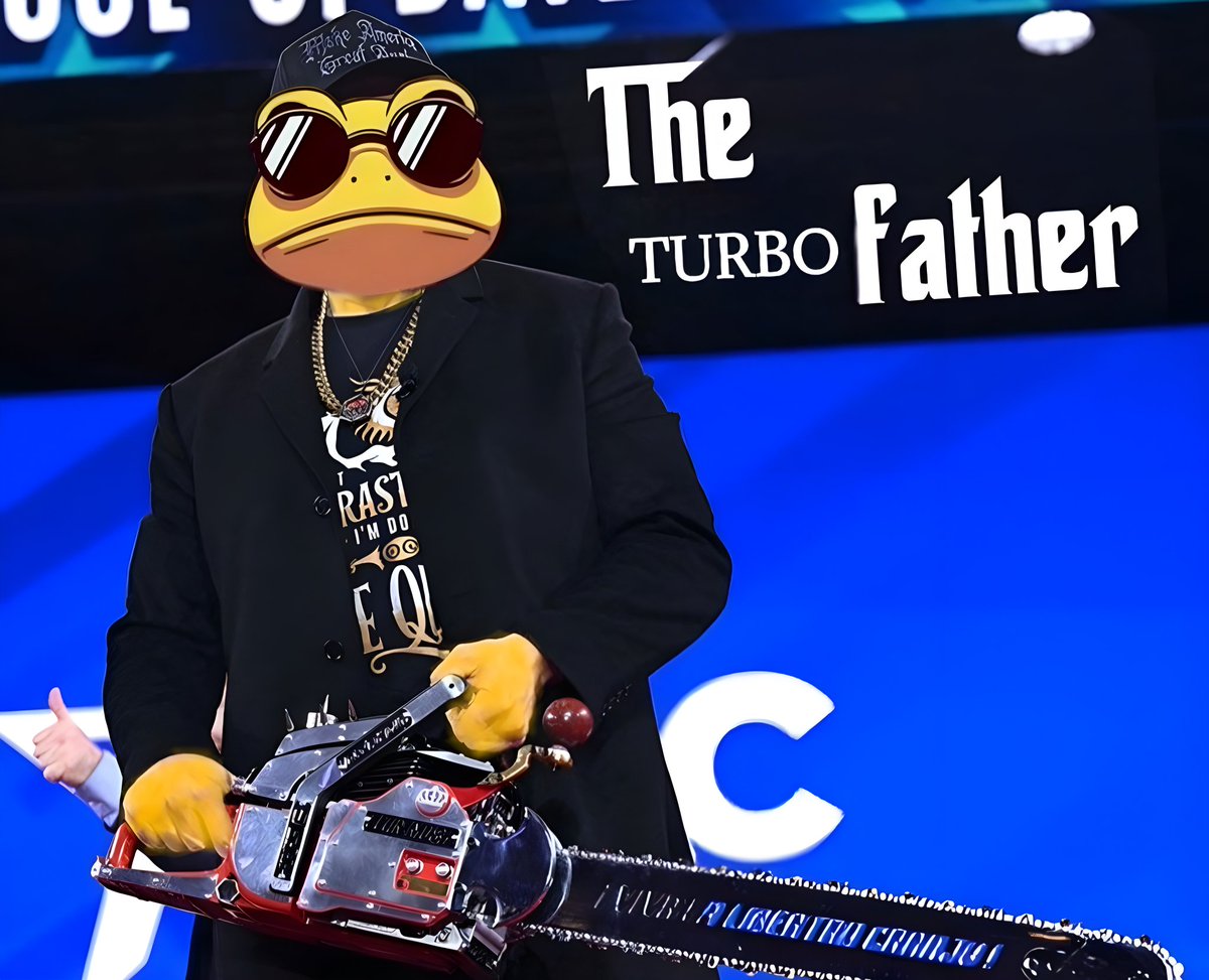 𝕽𝖆𝖒𝖔𝖓 tweet media