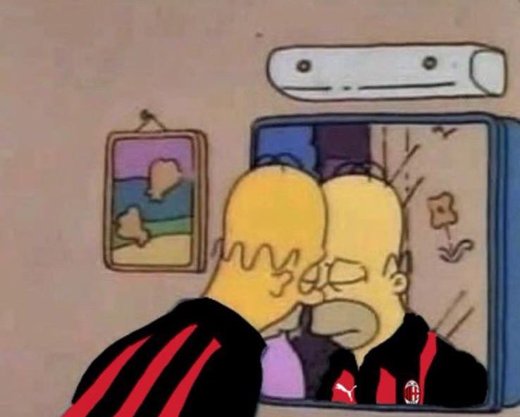 Simooacm's tweet image. 