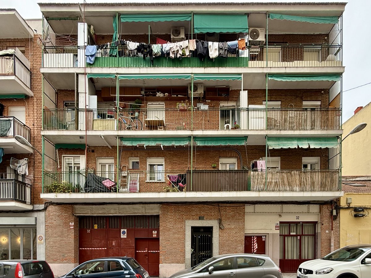 Antonio Giraldo tweet media