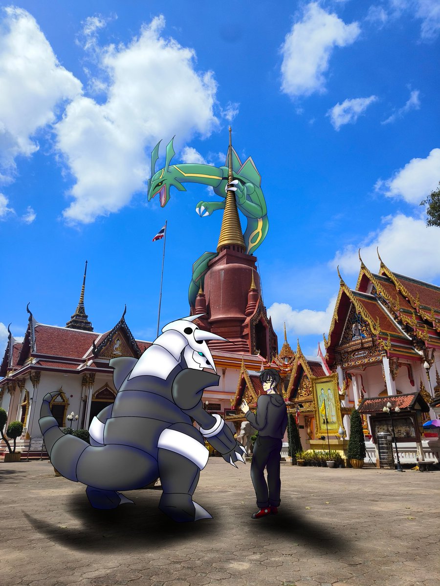 #ง่วง
ปั่นงานเพลินไปสุดๆ5555