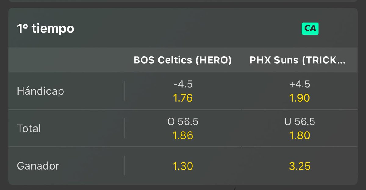 Voy a ocupar a 10 cabrones NADA MÁS para hacer reto escalera 🪜 

$200 ——> $3,300 

Único requisito: ESTAR DISPUESTO A PERDER 

Los agarró de entre los ♥️💬🔄 

Iniciamos en 20 minutos ⏰