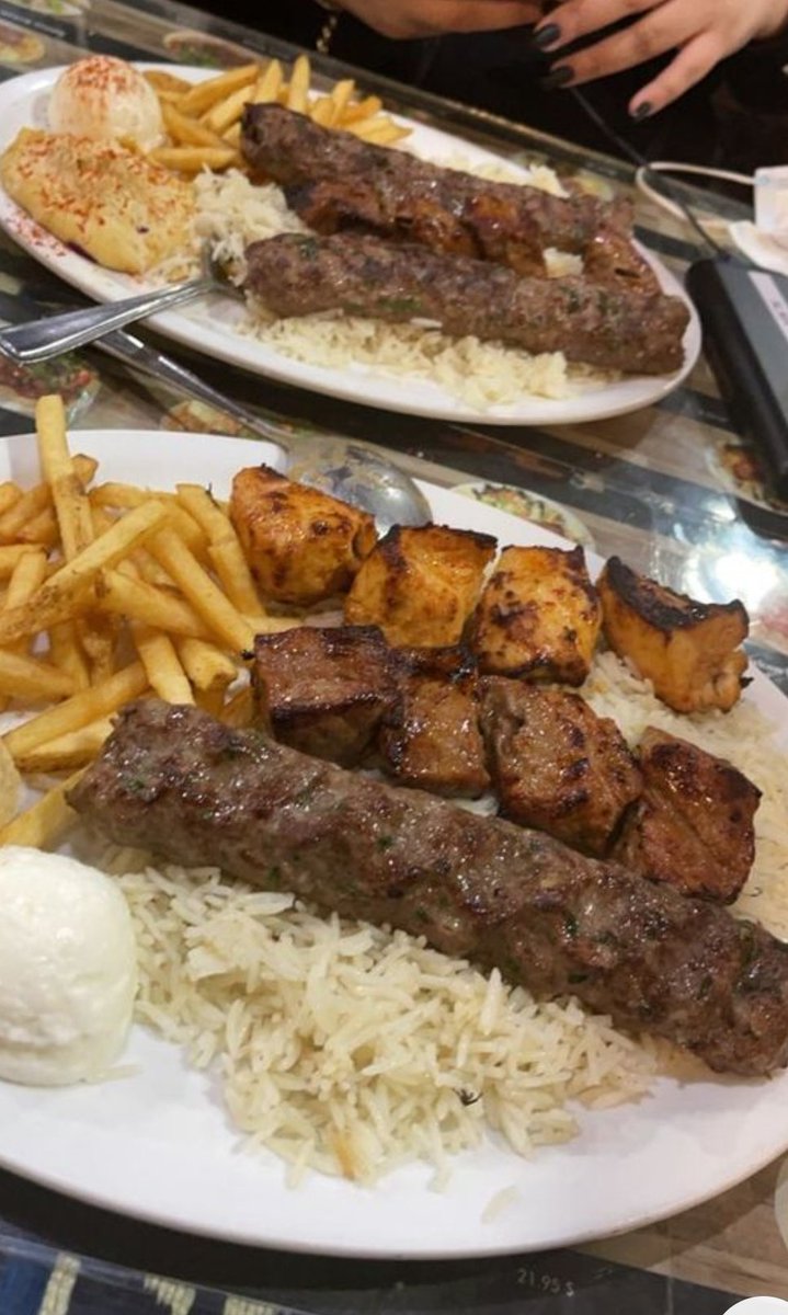 SaimaDurrani5's tweet image. Have a wonderful dinner 👍🏻☺️...