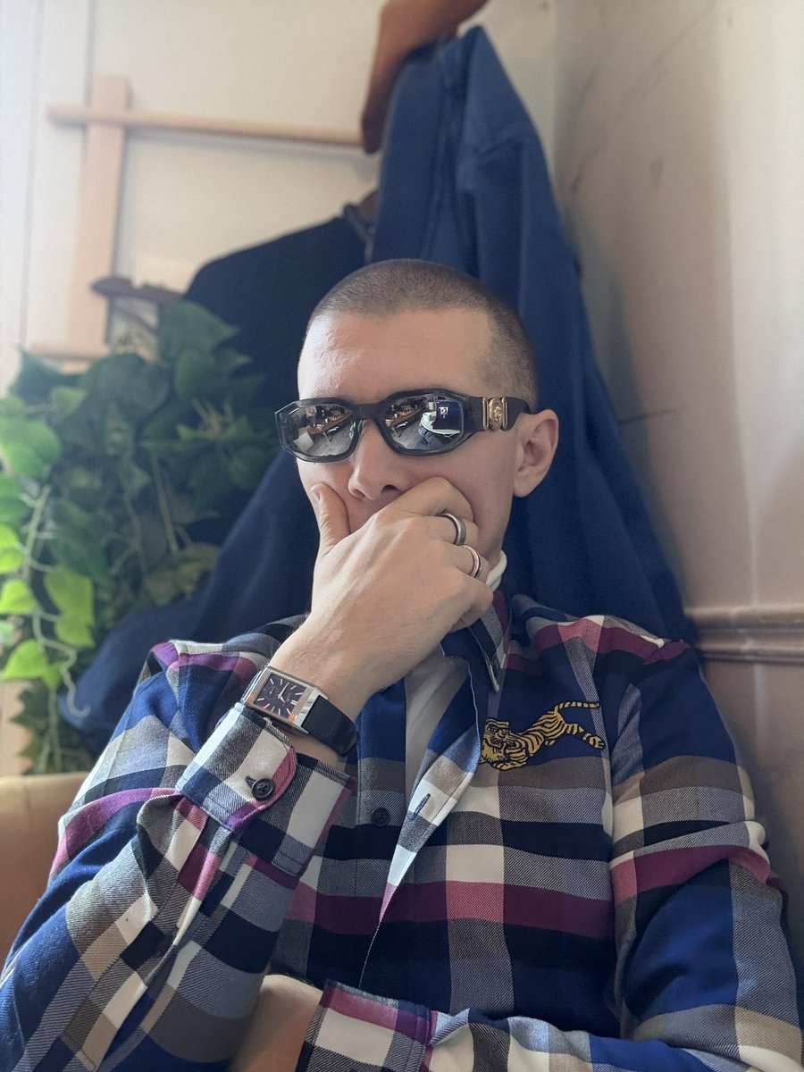 Marat_Galiev tweet media