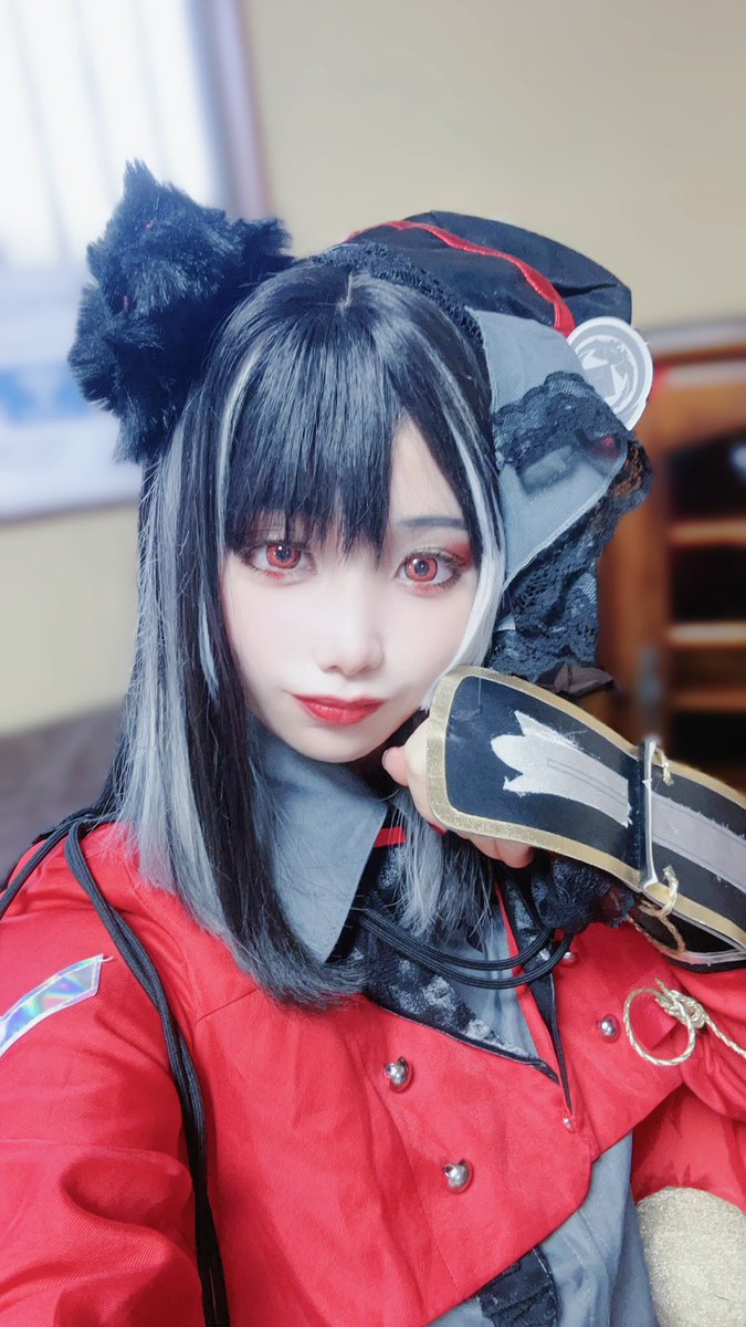 海月☁️🫧 (@umi_jellyU3) / Posts / X