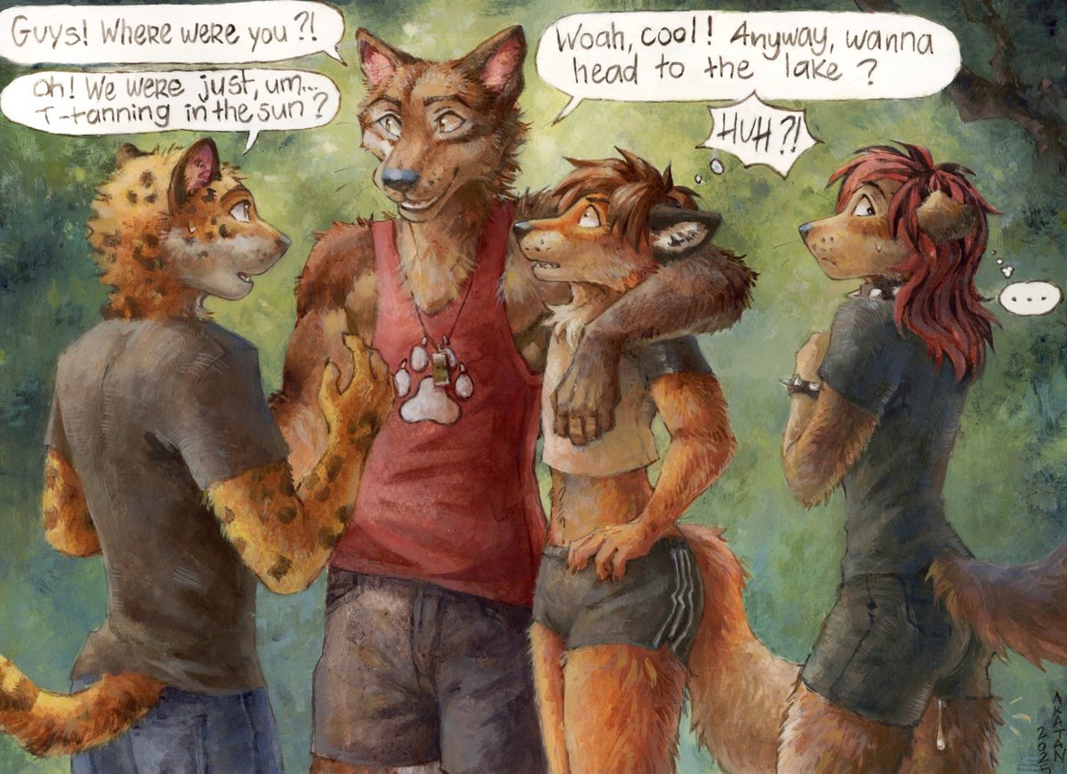 Akatan 🎴 tweet media