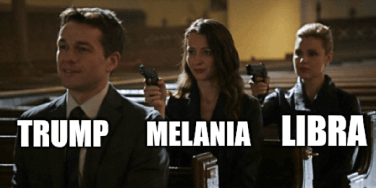 DefiWimar's tweet photo. 1. All of them launched on Meteora.

Meteora allows earning on fees.

So, it's a good option for celebrities not to sell to their fans, but sometimes... y'all know.

And now, the number of memecoins launched on Meteora is only 5,445. https://t.co/e4tt4N6NEQ