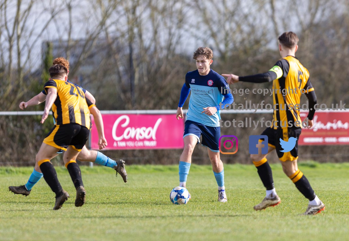 Martin Edwards tweet media