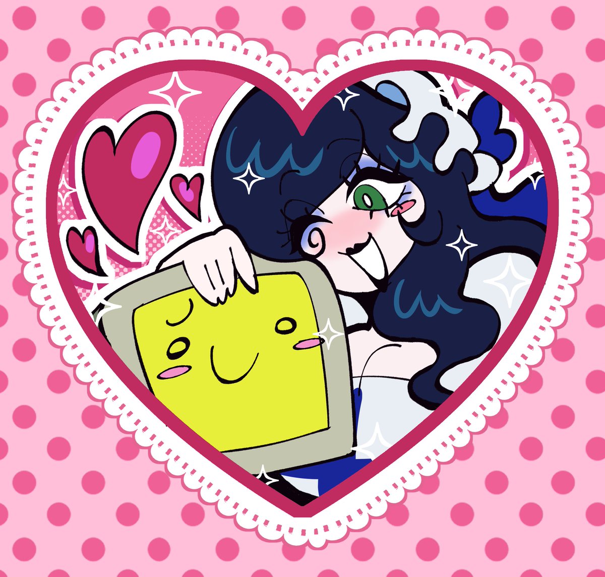 milkkirie's tweet image. All I have to post rn is c0 MMS. Been just working and working all day haha