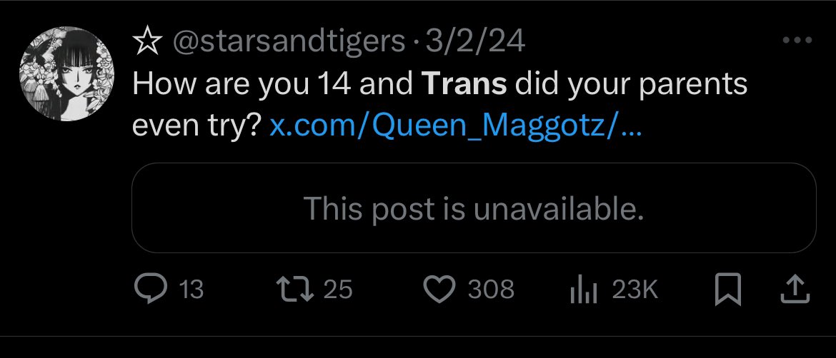 Crite tweet media