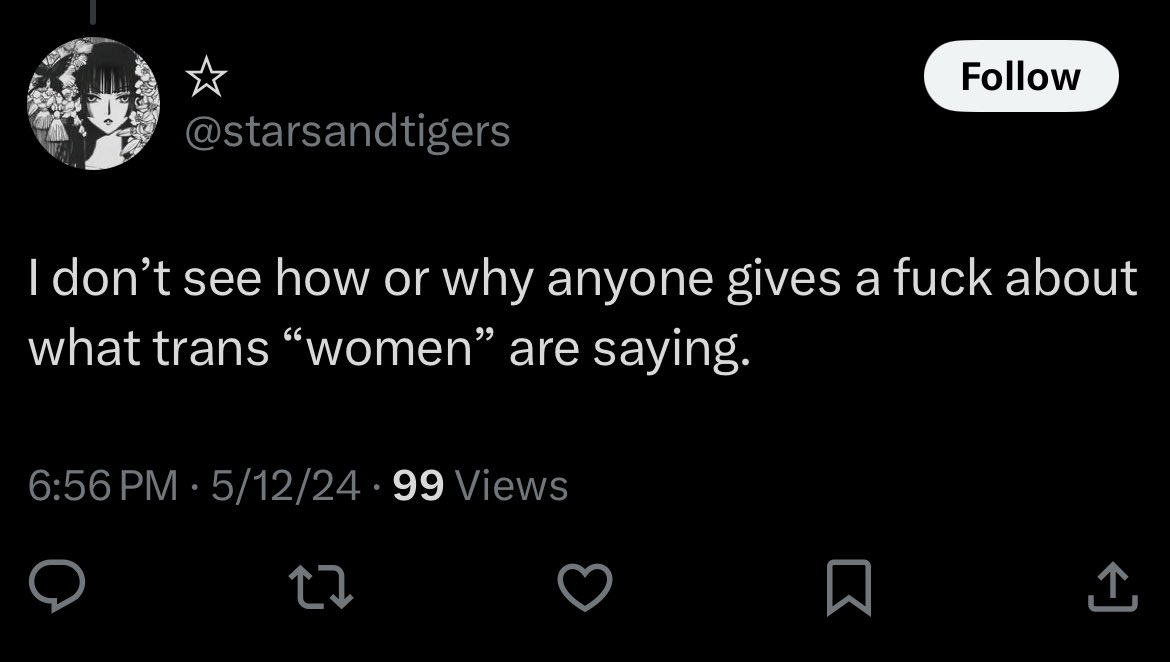 Crite tweet media