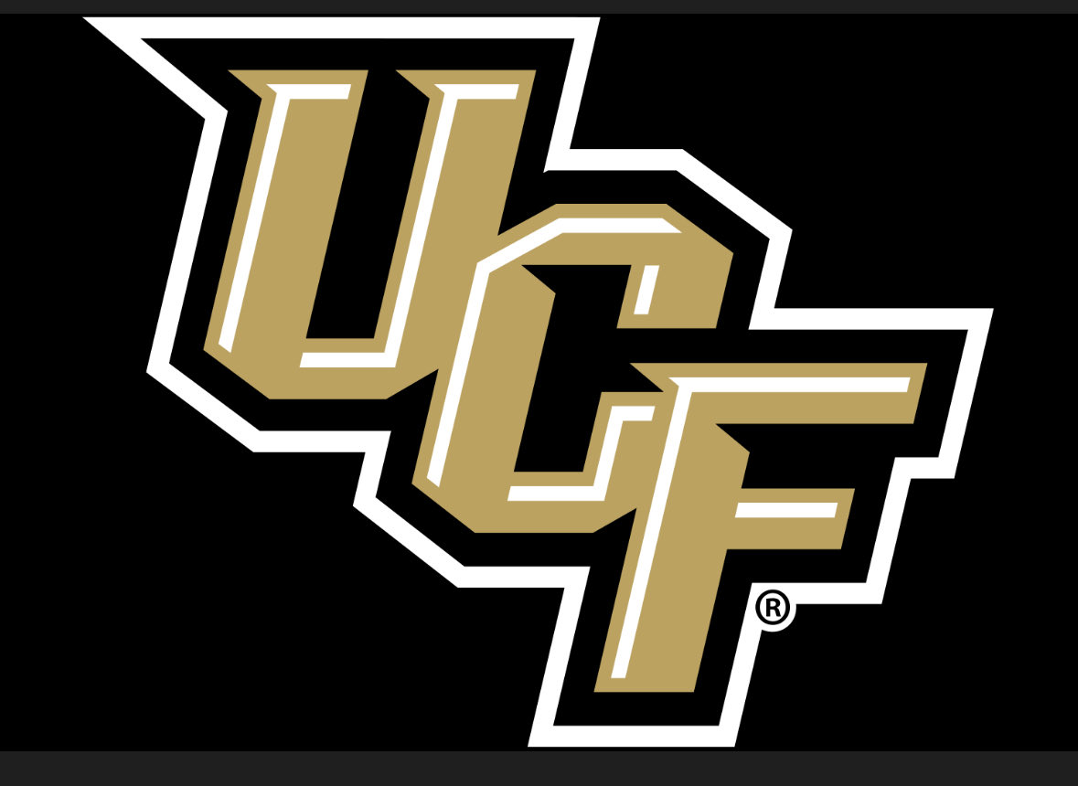 Dj Howerton (@howertondj) on Twitter photo I am excited and blessed to receive my 17th division 1 offer from University of Central Florida ‼️#AGTG <a href="/grimsleyfb/">Grimsley Football</a> <a href="/RecruitGrimsley/">Recruit Grimsley Football</a> <a href="/UCF_Football/">UCF Football</a> I am excited and blessed to receive my 17th division 1 offer from University of Central Florida ‼️#AGTG <a href="/grimsleyfb/">Grimsley Football</a> <a href="/RecruitGrimsley/">Recruit Grimsley Football</a> <a href="/UCF_Football/">UCF Football</a>