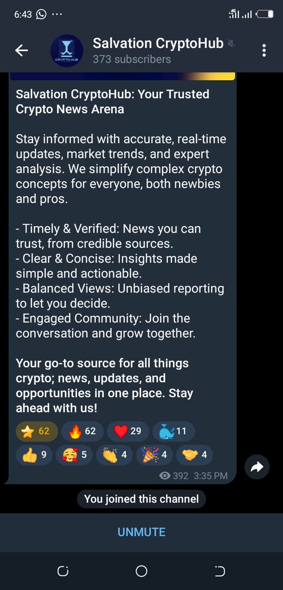 jodav76's tweet photo. @SalvationCrypt 0xe30813e2cf061c0b0dee5bc3fa81af9d701be8fc

Bep20 https://t.co/pPS7OtOADP
