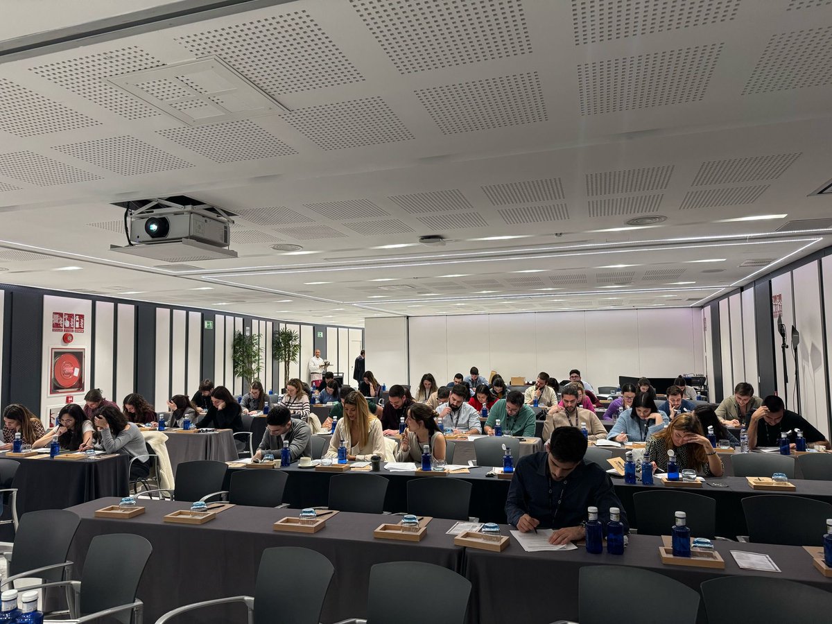 Migraine Adaptive Brain Lab (MABLab) tweet media