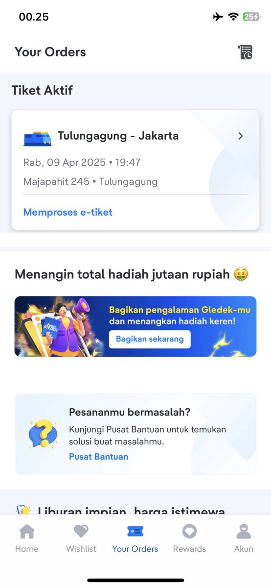 •ᴗ• tweet media