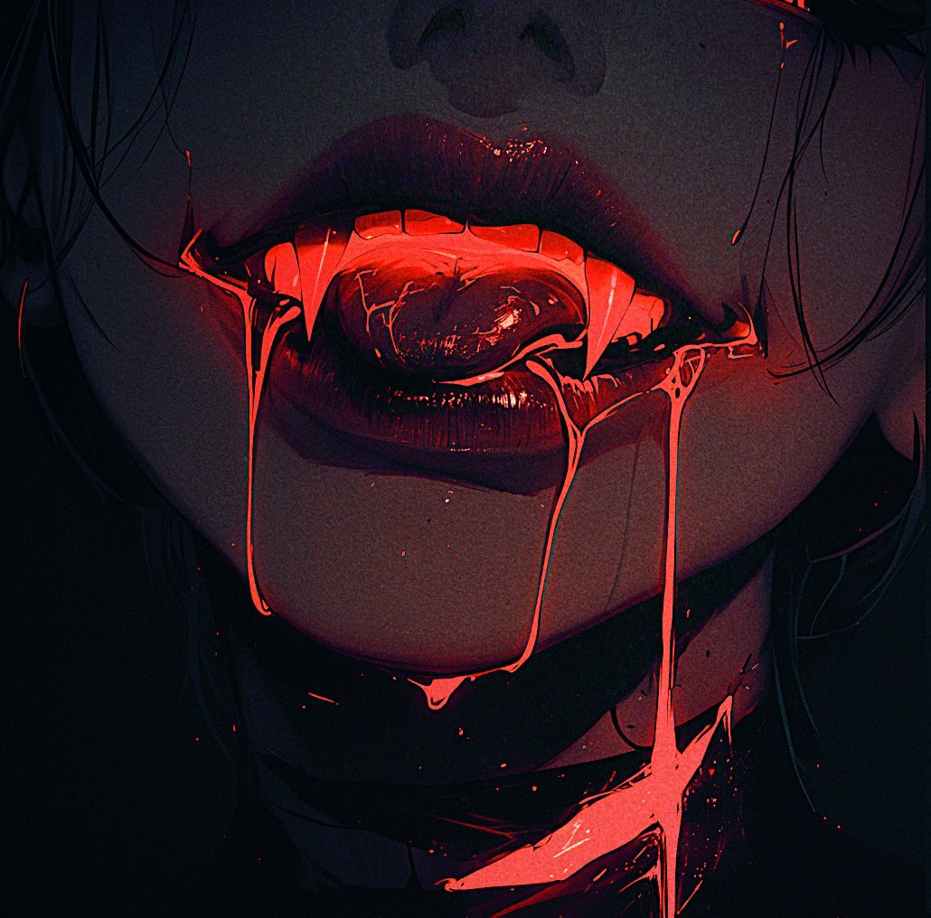 ALT3R4TI0N (@alt3r4ti0n) on Twitter photo 