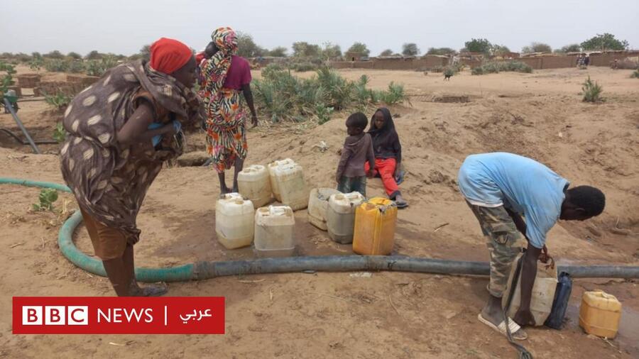 L'important tweet media