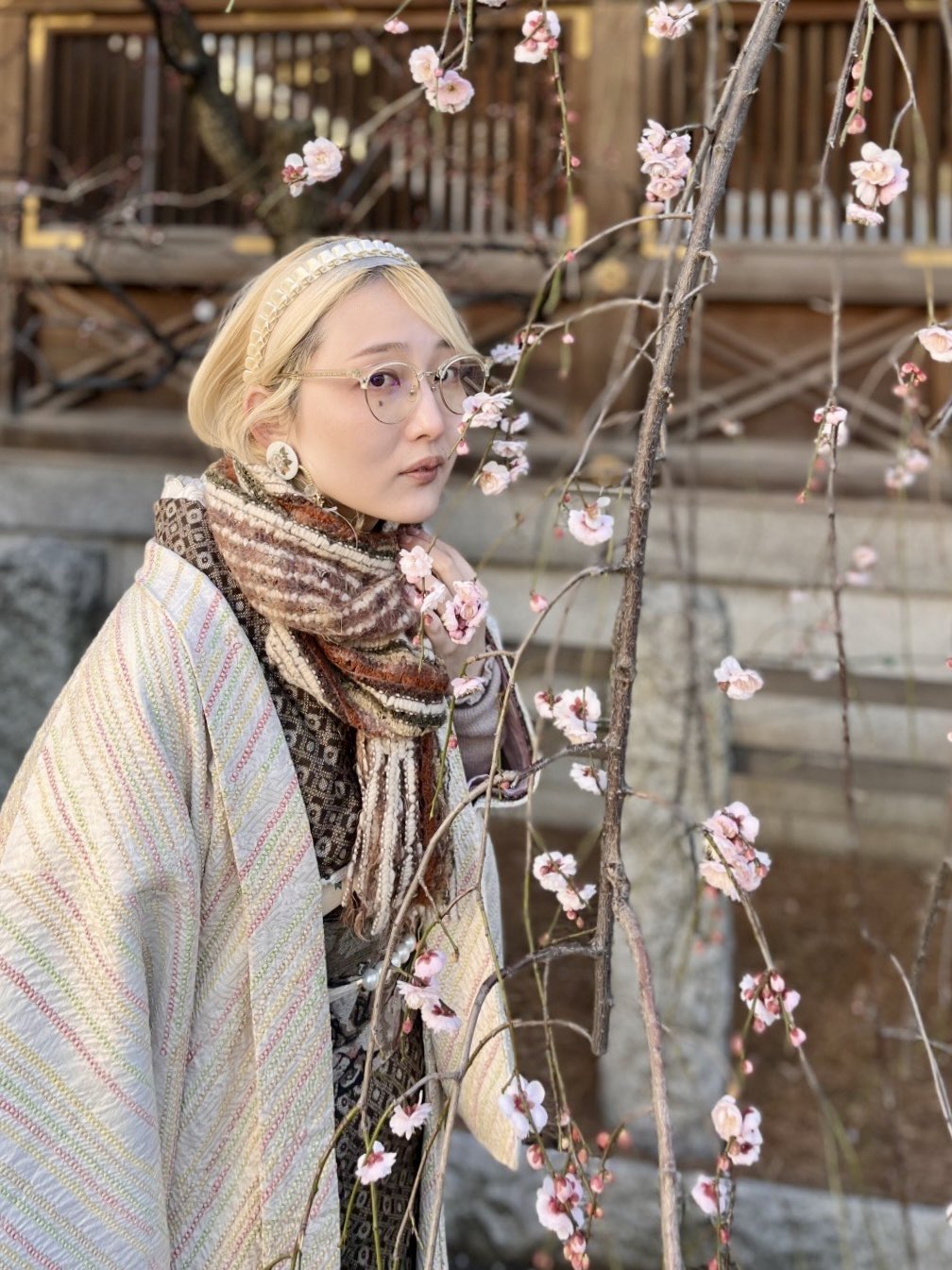 millinery mino(ミリナリーミノ) (@millinery_mino) / X millinery mino(ミリナリーミノ) (@millinery_mino) / X
