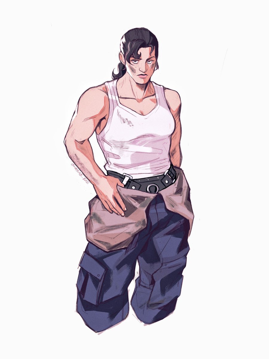 matlab_exe's tweet photo. 🔧
#deadlock #mcginnis https://t.co/qTpEB1m0kB
