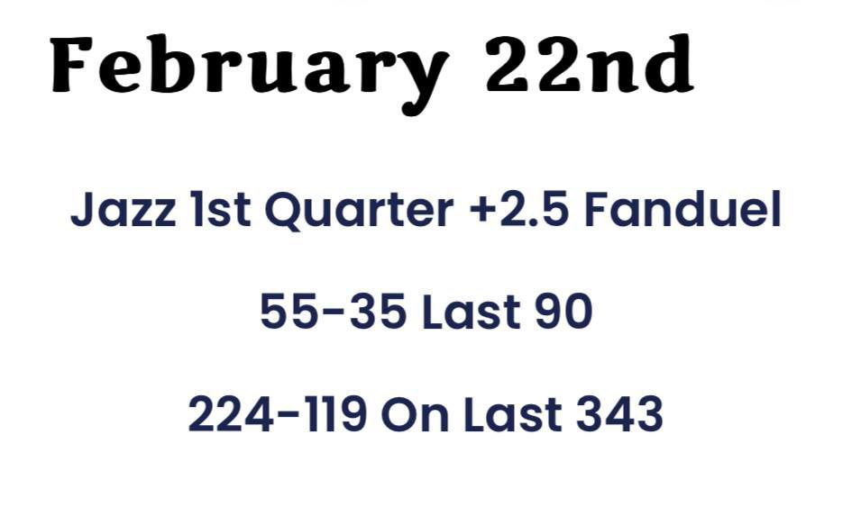 allcappersfreee's tweet image. #scuzzlocks
#systemsports🔥