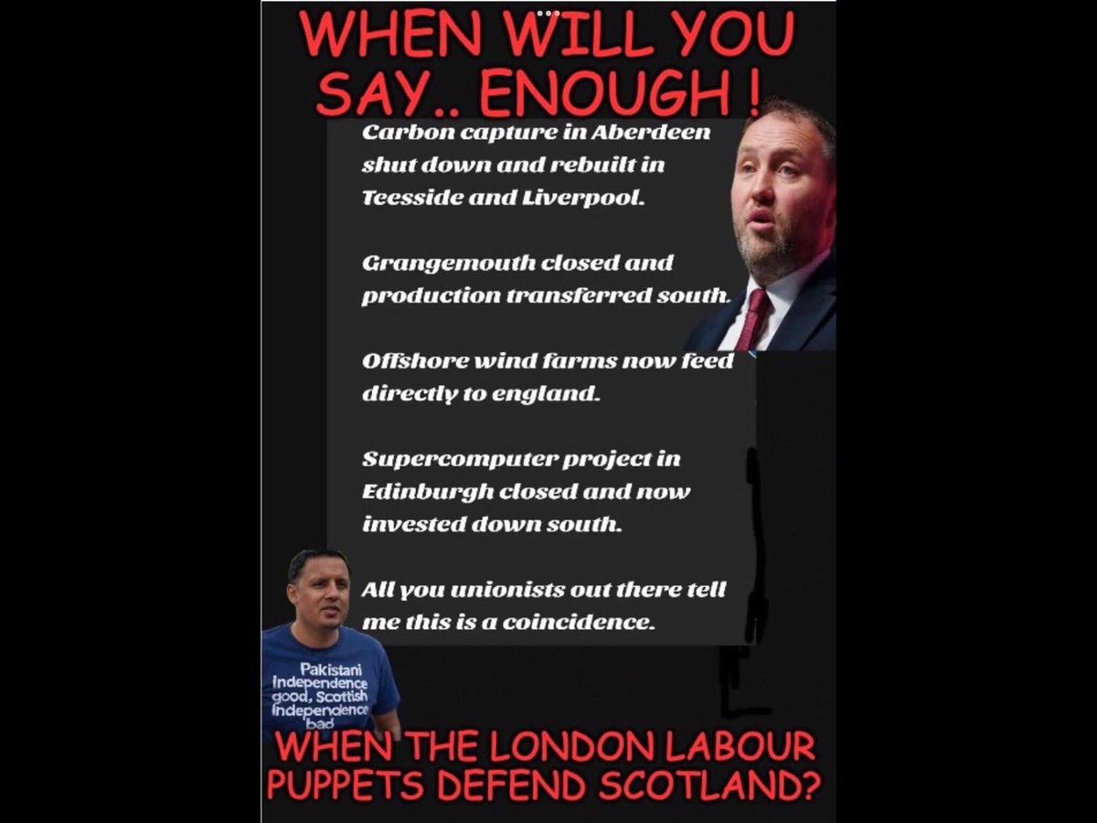 Sheilam19534814's tweet photo. @PeterJMLally @IanMurrayMP @ScottishLabour Had #LIARMurray imbibed in a liquid lunch before spewing
this🤥GUFF
His Bosses
#LIARStarmer
&
#LIARSarwar are
MILLIONAIRES who do
NOT give a FLYING FUCK for
NURSES
🥶PENSIONERS
WASPI WOMEN
STRUGGLING FAMILIES
SICK & DISABLED
NB Nurses in🏴are BEST PAID in🇬🇧
#MurrayIsaLyingBAWBAG https://t.co/EEYJR3f1r7