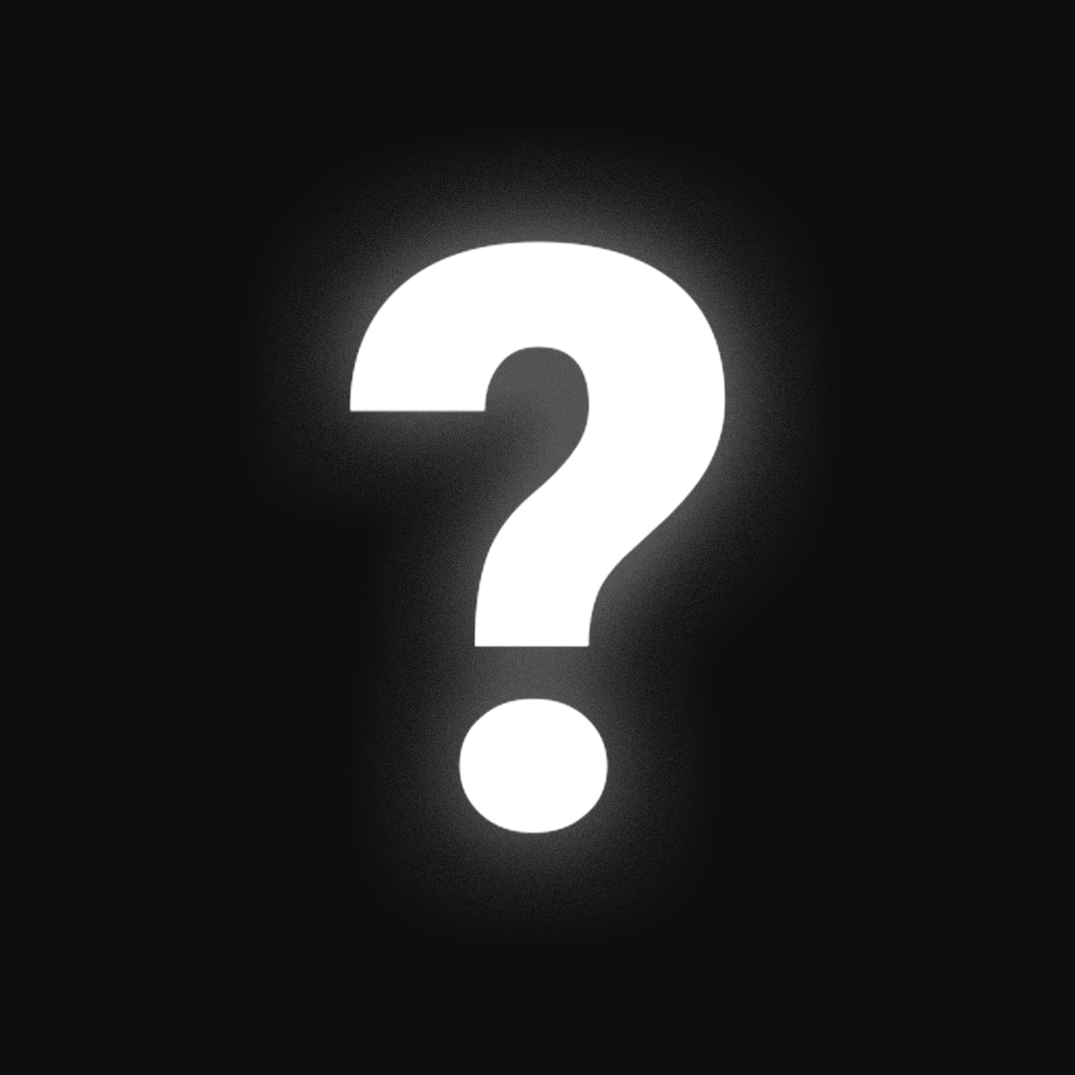 Secret_FoundSol tweet picture