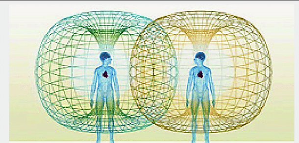 Arithmancism's tweet photo. #TunedInto:122:41-121:49
#Resonating:122:50-148:58
#Frequencies:122:59-175:58
#FeelAsEnergy:122:59-202:58
#ReadAsEnergy:122:59-202:67
#ChannelInSelf:122:59-229:67
Energy don't lie, people do, when you #SenseAuras:122:32-148:67, it means something, and the more privy you are too this energetic reality the easier it is to navigate.
#FieldsTouch:122:50-175:58 and
you feel it, so.. stop lying to self.
#Arithmancism #Alphanumeric