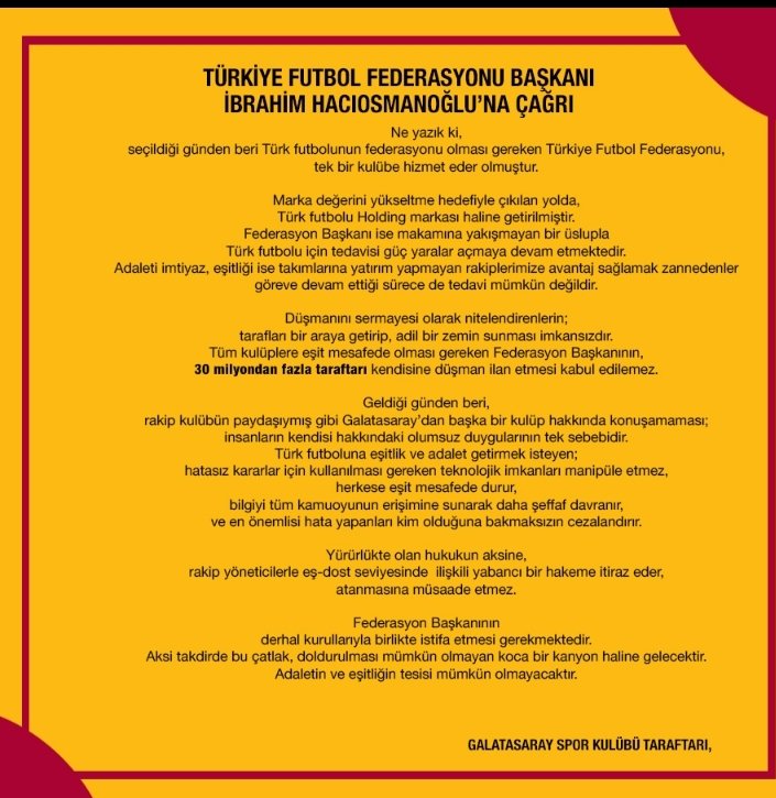 #AdaletToplumsalNamustur