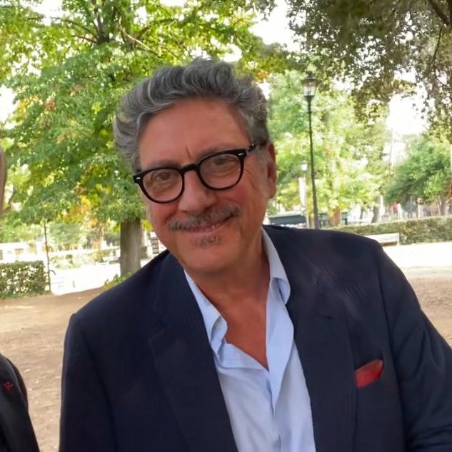 archive gilfs (@archivegilfs) on Twitter photo 