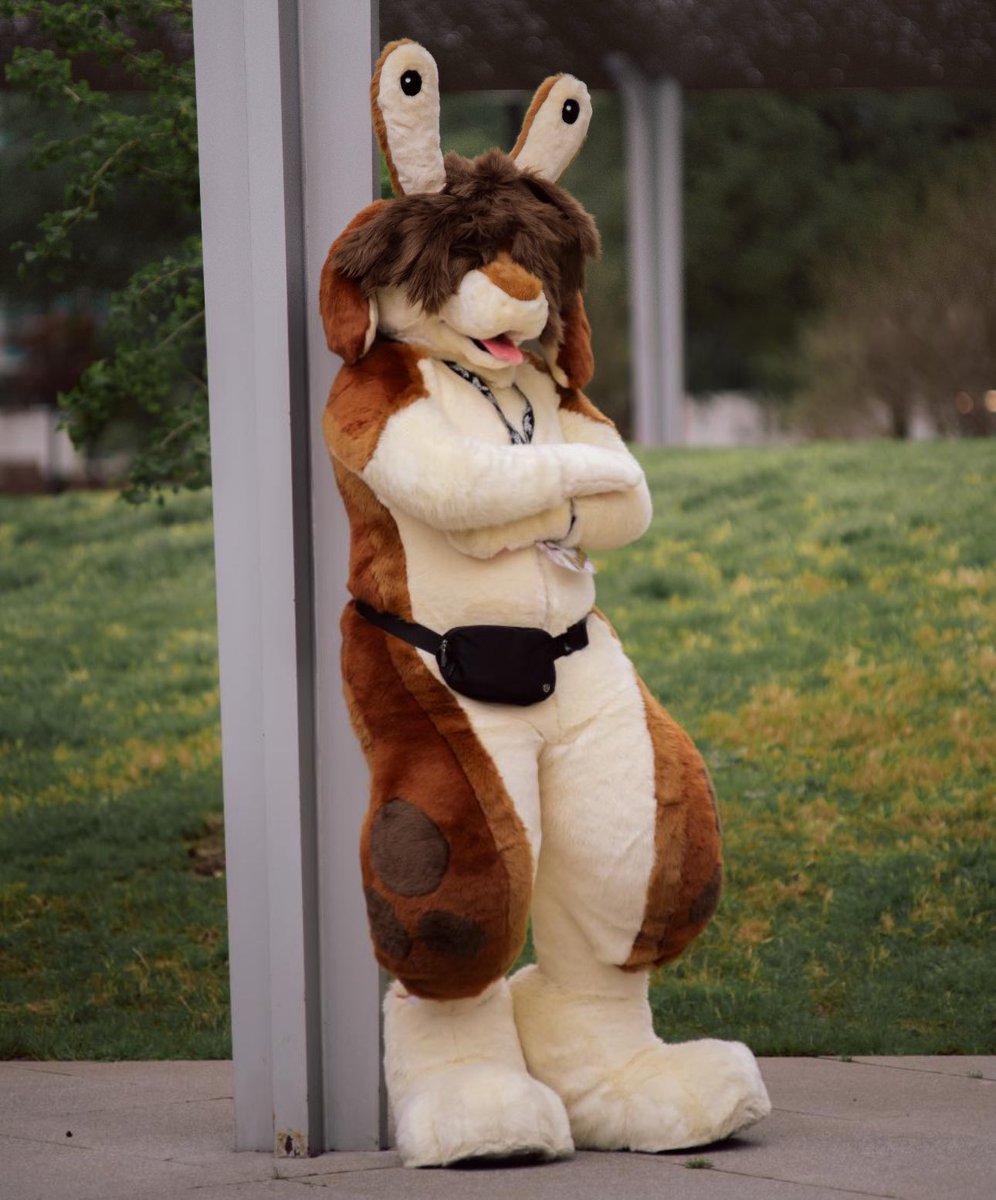 Randy 🐾🐌 tweet media