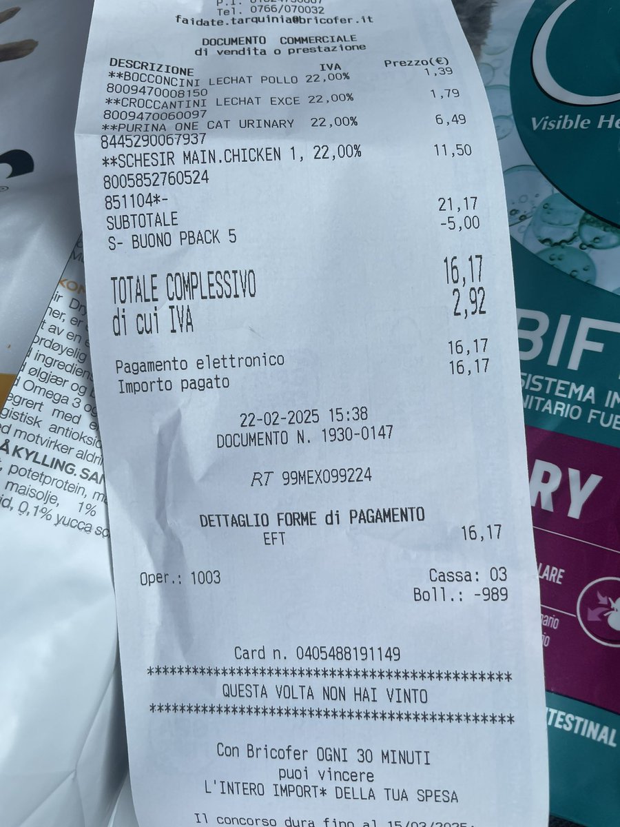 😻I PELOSETTI DEL MARE😻 In ricordo di Zenzero ❤️ tweet media