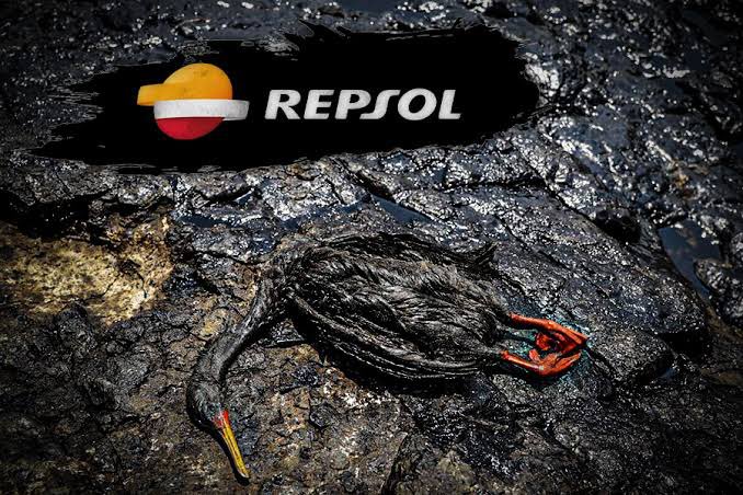 chifaentiffanys's tweet photo. Presos por deflagración en Villa el Salvador: 0
Presos por derrame de Repsol: 0
Presos por incendio de Larcomar: 0
Presos por incendio en Mesa Redonda: 0
Presos por caída del puente en Chancay: 0
Presos por caída de techo en Real Plaza… ya saben la tendencia https://t.co/gevykeysZO