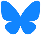 lectrichead's tweet photo. Find me on Bluesky at https://t.co/XypKI84Ap1 #BlueSky #BlueskySocial https://t.co/FmVnAKKliK