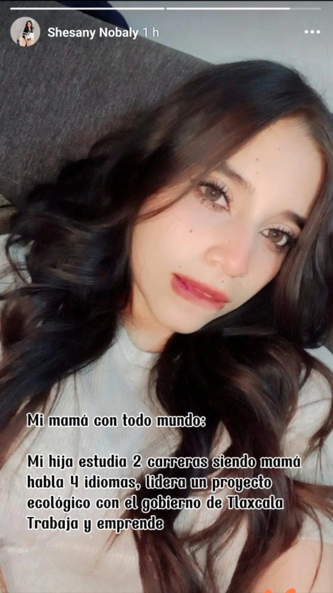 Cosas de mamadores (cuenta alterna de respaldo) tweet media