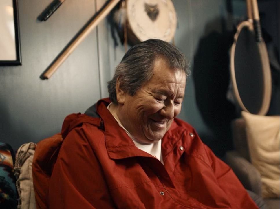 Jody Wilson-Raybould (JWR), PC, OBC, KC 王州迪 tweet media