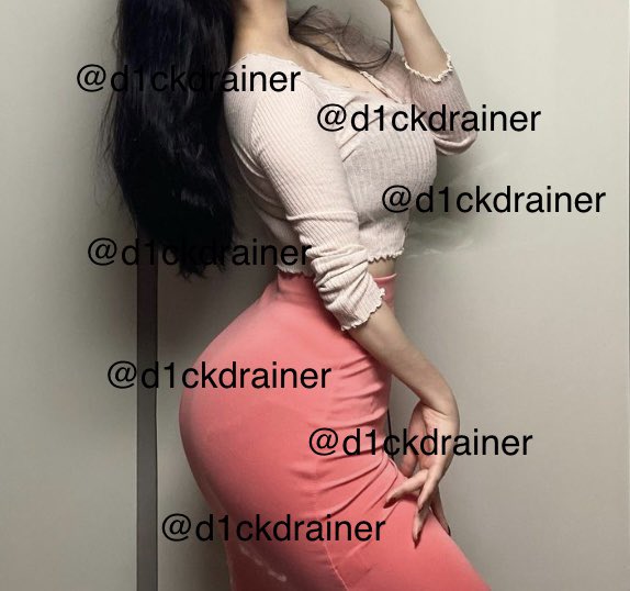 어떻게든 교ㅂ하고싶어서 빨딱 세우고 쿠ㅍ액 질질 흘리면서 껄떡껄떡 거리는 자ㅈ들이 너무 귀엽네ㅎ
#섹트 #아줌마 #유부녀 #여군 #일탈 #디엠