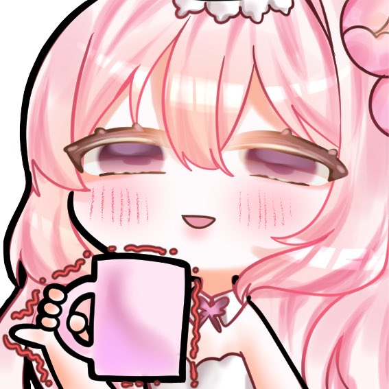 𝑀𝑒𝒾𝓂𝑒𝒾 🌸メイメイ tweet media