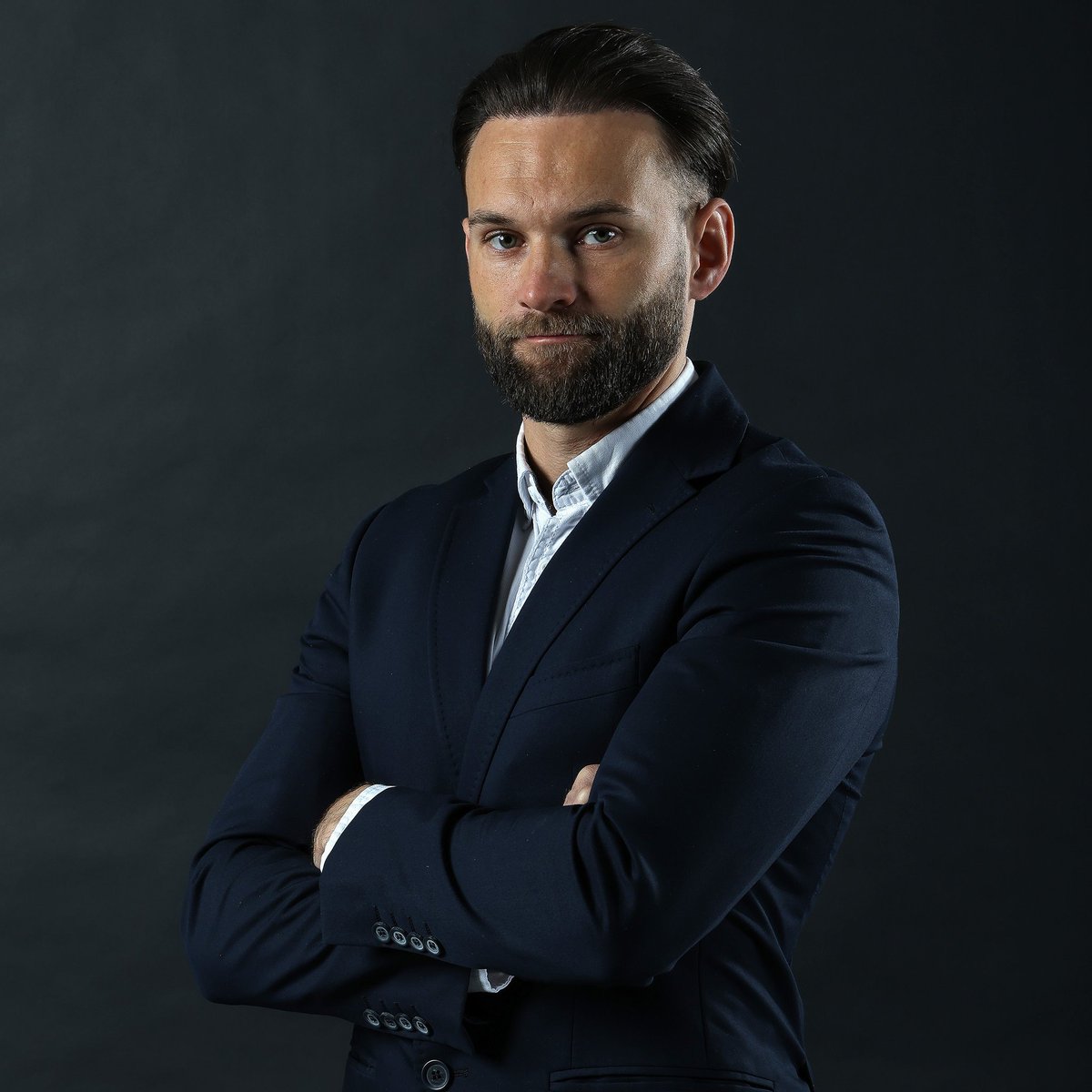 Fot. Łukasz Żołądź