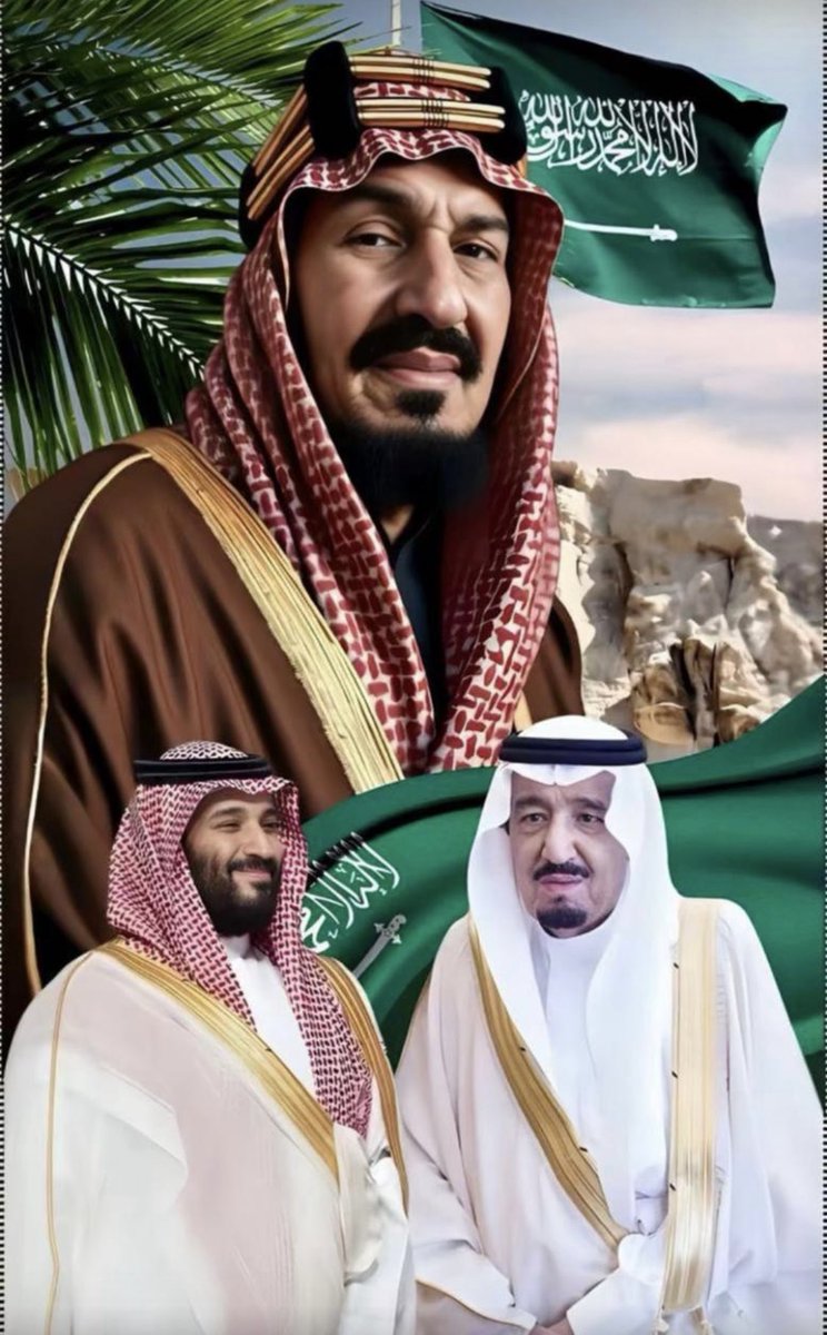 عامر سودي قمقوم tweet media