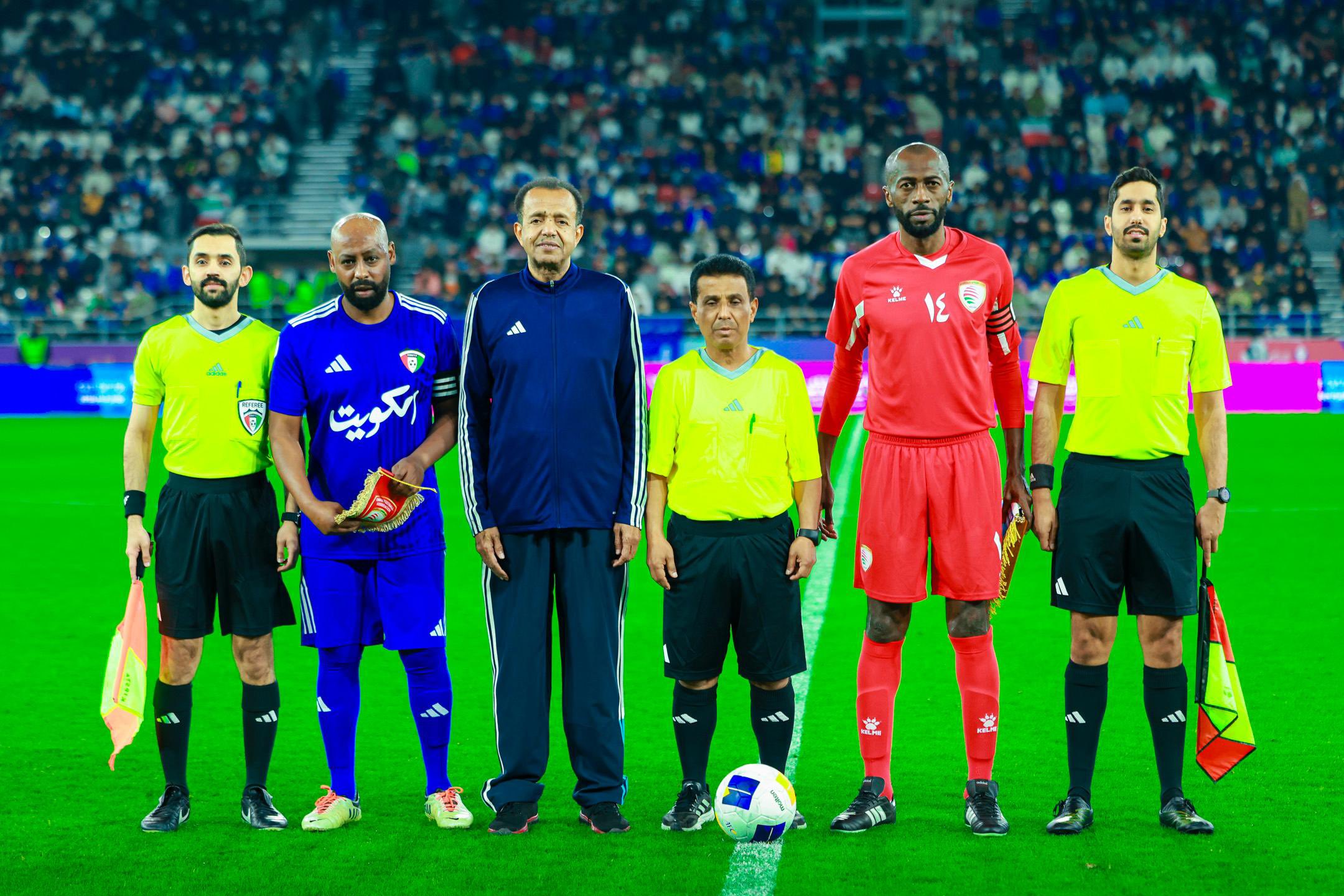 الصورة