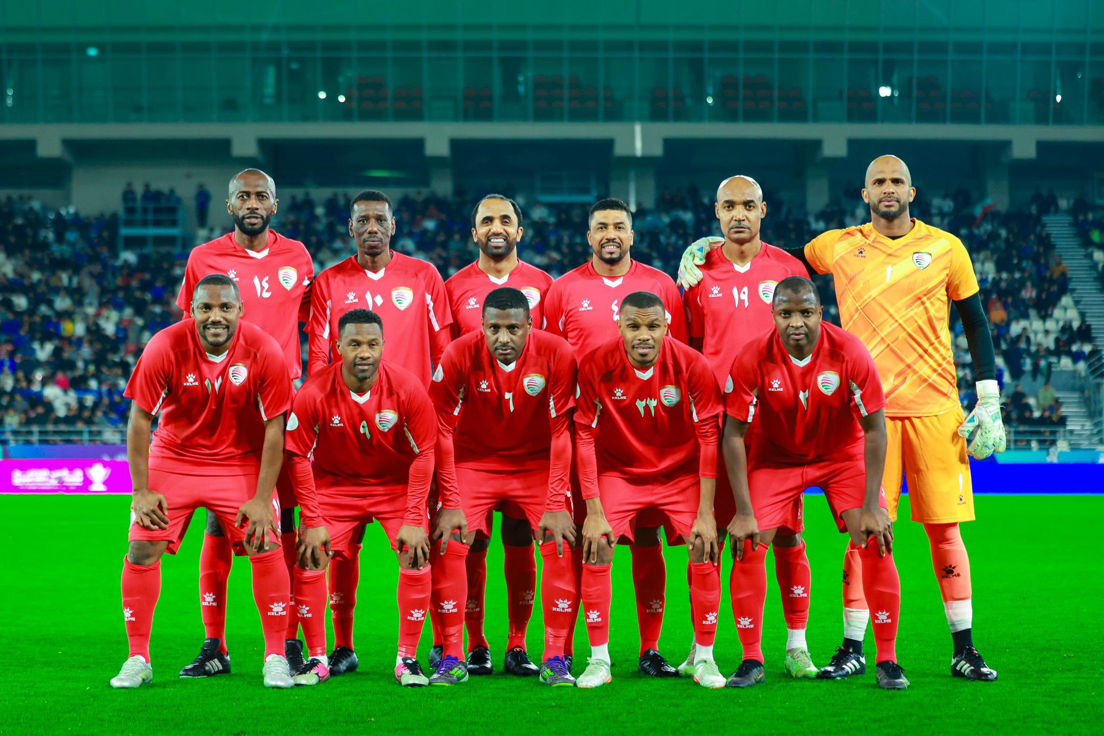 الصورة