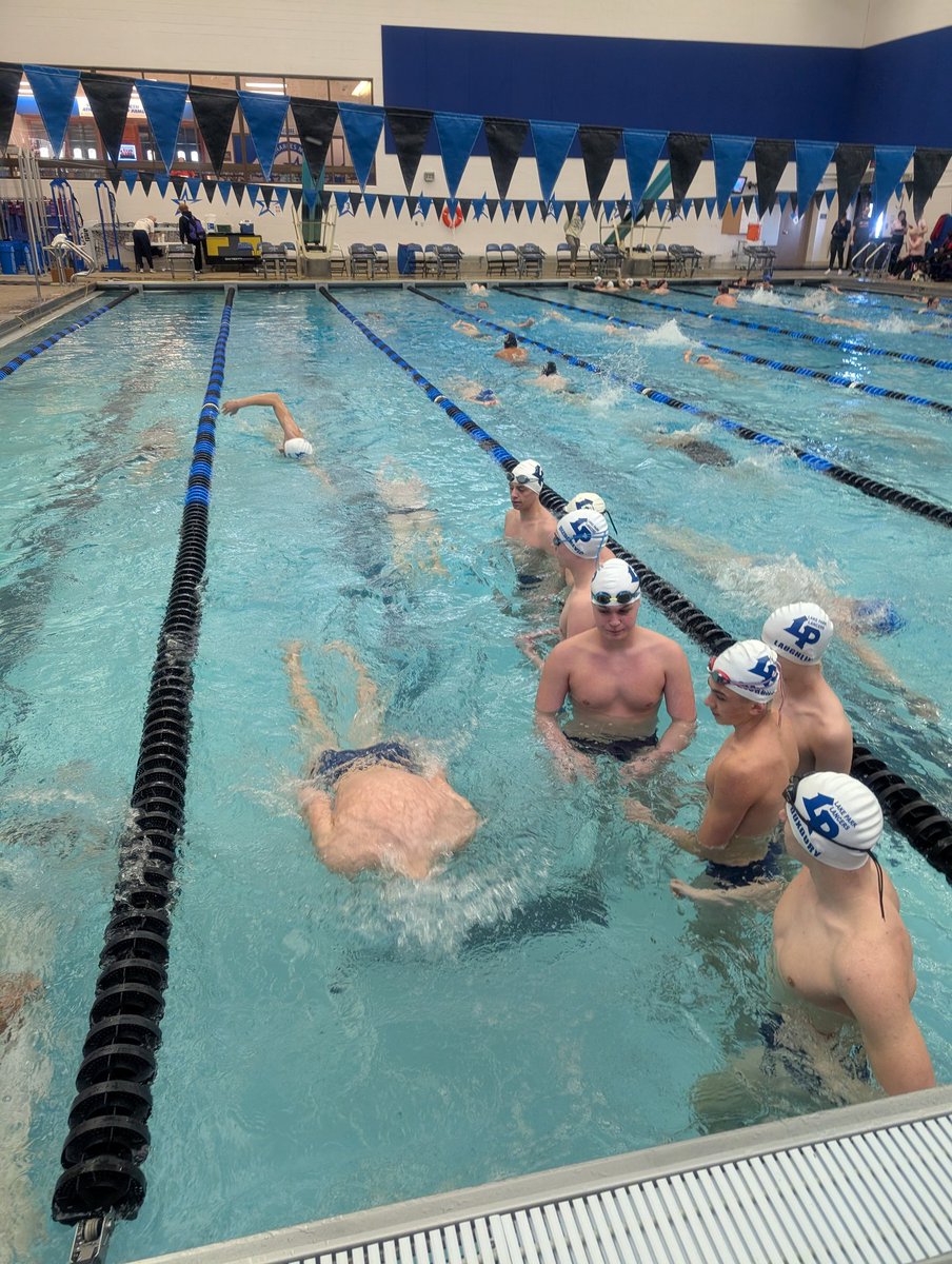 Lake Park Swim Team (@lphsswim) on Twitter photo Lancer swimmers are ready to swim fast at sectionals! <a href="/LPAthleticDept/">Lake Park Athletics</a> <a href="/StCharlesNorth/">St. Charles North HS</a> <a href="/IHSA_IL/">Illinois High School Association #IHSA</a> Lancer swimmers are ready to swim fast at sectionals! <a href="/LPAthleticDept/">Lake Park Athletics</a> <a href="/StCharlesNorth/">St. Charles North HS</a> <a href="/IHSA_IL/">Illinois High School Association #IHSA</a>